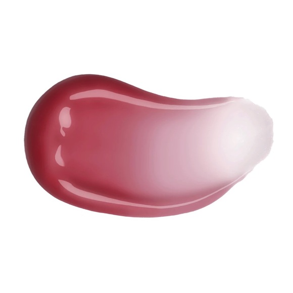 Lipstick Queen Saint & Sinner Lip Tint Shade Rose - Delicate Deep Pink - Picture 2 of 4